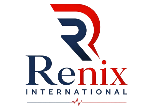 Renix International
